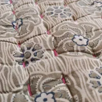 /شاگردگچ کاری فقط اتباع