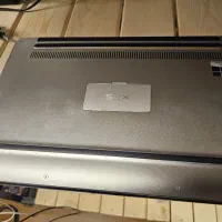 لپتاپ دل dell xps 13 9360 i7 7 4k touch|رایانه همراه|تهران, میدان ولیعصر|دیوار