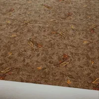 پالاز موکت نو قیمت عالی در ساری