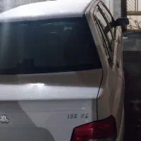 132 استثنایی