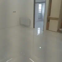 استاد کاشی سرامیک اصلب انجام میشه|خدمات پیشه و مهارت|سیرجان, |دیوار