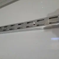 رگال مغازه