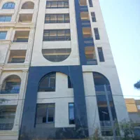 135-متر-فول-لاکچری