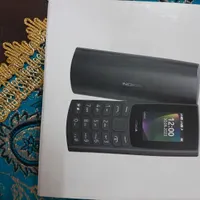 گوشی نوکیا