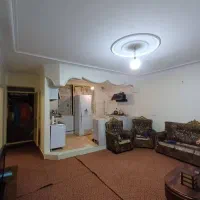 فروش-آپارتمان-58-متری-شهرک-رسالت