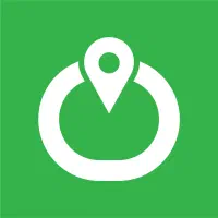 استخدام کارشناس حقوقی خانم