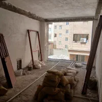 95-متر-طبقه-اول-سنددار-تحویل-برج-6-شهرک-فرزان