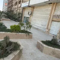 فروش 4 دهنه مغازه تجاری سند تک برگ