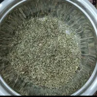 آویشن شیرازی