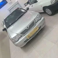 پراید هاچ بک مدل ۹۰|خودرو سواری و وانت|نطنز, |دیوار