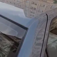 ۴۰۵مدل۹۹|خودرو سواری و وانت|بندرعباس, |دیوار