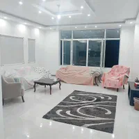 اپارتمان، طبقه پنجم، محدوده قائم، 95متر|فروش آپارتمان|مشهد, کوی المهدی|دیوار
