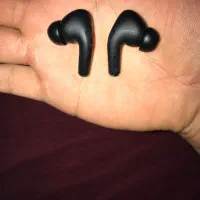 ایرپاد پرو|لوازم جانبی موبایل و تبلت|چابهار, |دیوار