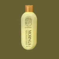 شامپوهای تخصصی مو