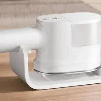 اتو بخار شیائومی مدل mijia b502cn