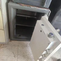 گاوصندوق|ابزارآلات|بندر ماهشهر, |دیوار