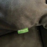 مبل|مبلمان خانگی و میز عسلی|تهران, سعادت‌آباد|دیوار