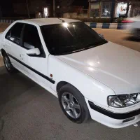 پارس کلاس ۱۳