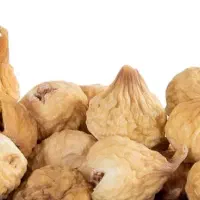 خشکبار