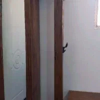 جاکفشی و رخت آویز