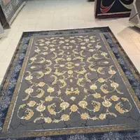 فرش کارن فیلی|فرش|داراب, |دیوار