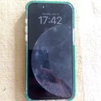 اپل iPhone 15 Pro Max با حافظهٔ ۵۱۲ گیگابایت