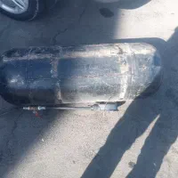 گاز ال پی جی