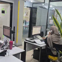 استخدام مهندس عمران کارآموز با آموزش رایگان|استخدام معماری، عمران و ساختمانی|تهران, قبا|دیوار