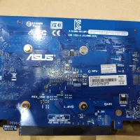 کارت گرافیک Asus 1030 2G|قطعات و لوازم جانبی رایانه|تربتحیدریه, کلاته توکلی|دیوار