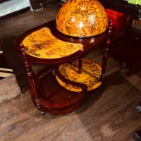 میز بار ایتالیایی  قدیمی و انتیک