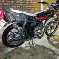 موتور پیشتاز|موتورسیکلت|تایباد, |دیوار