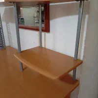 میز کامپیوتر گیمینگ|میز تحریر و کامپیوتر|کرمانشاه, |دیوار