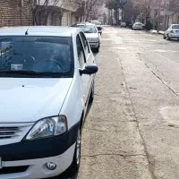 پارس تندر 96 تک برگ سند