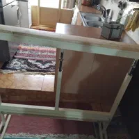دار قالی وتمامی وسایل بافندگی 1x2|صنایع دستی و سایر لوازم تزئینی|پاکدشت, پاکدشت (مامازند)|دیوار