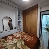 آپارتمان ۹۱ متری شیک در گلباغ نماز/استادمعین|فروش آپارتمان|رشت, گلباغ نماز|دیوار