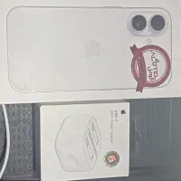 گوشی موبایل