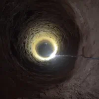 چاه کن برادران میلان|خدمات پیشه و مهارت|ارومیه, |دیوار