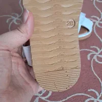 کفش بچه گانه|کفش و لباس بچه|تهران, شهرک ولیعصر شمالی|دیوار