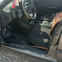 روا مدل ۸۵ نوک مدادی|خودرو سواری و وانت|فلاورجان, |دیوار