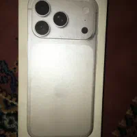 17pro
