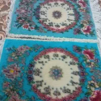 تابلو فرش|تابلو فرش|تبریز, |دیوار