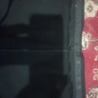 شلوار بارداری