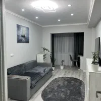 ۶۵ متر / فول بازسازی / شهران شمالی