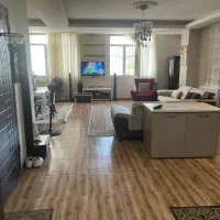فروش آپارتمان ۱۱۵ متری ۲ خوابه در انبار مپنا
