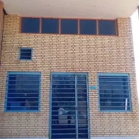 مغاز-تجاری-الکتریکی