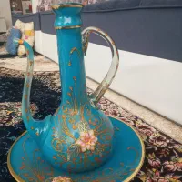 آفتابه لگن|صنایع دستی و سایر لوازم تزئینی|کرج, دولت‌آباد|دیوار