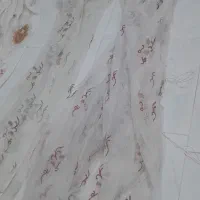 پرده فروشی