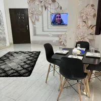 اجاره-سوییت-یک-خواب-دو-خواب-ویلایی-در-جزیره-کیش