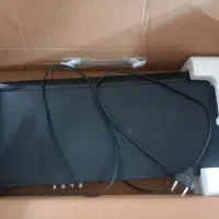 دی وی دی|پخشکننده DVD و ویدیو|کرج, چهارصد دستگاه|دیوار