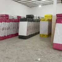 تخفیفات تشک،کارخانه انصاری،تشک خوب۷۶۷۸۸